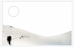 Rid Of That Mountain And Sky - Transition Towns #1118698