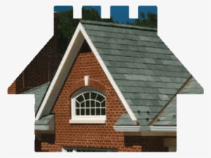 Get A Little More Familiar With Your Roof - Roofing #1118788