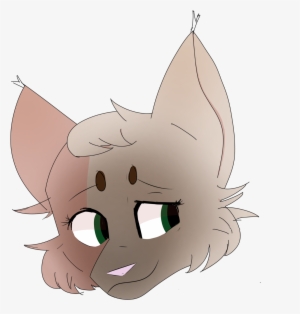 Samea W Shading - Cartoon #1118837