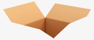 Blazing Fast, Zero Configuration Web Application Bundler - Origami #1118839