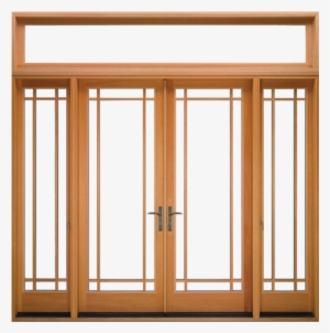 Essence-door - Modern Classic Building Solutions #1118860