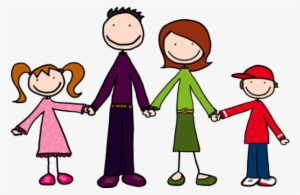 Rfs-intro - Whats App Dp Family #1118920