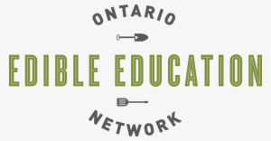 Future Directions Png Image Royalty Free - Race Experts #1118975