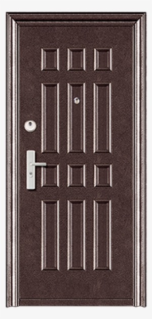 S9703 - Home Door #1118995