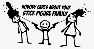 Decal Ideas Or The Can You Make This Thread [archive] - Your Stick Figure Family #1119027