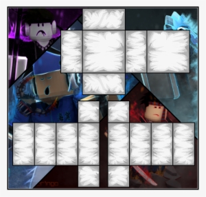 15 Images Of Shader Template Roblox Pants Png Lastplant - Roblox Shading Template 585 559 #1119033