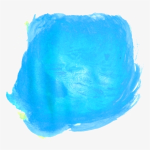 Blue Shading Free Png - Blue #1119051