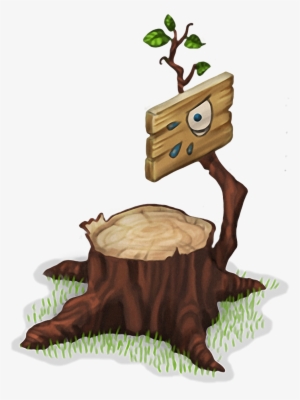 Directions To Nowhere - My Singing Monsters Directions To Nowhere #1119117