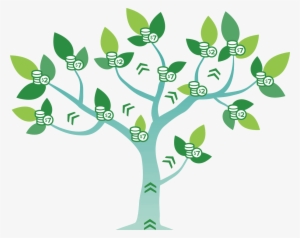 Cb Background Sm - Cashback Reward Program #1119120