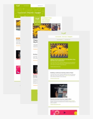 Directions - Portable Network Graphics #1119211