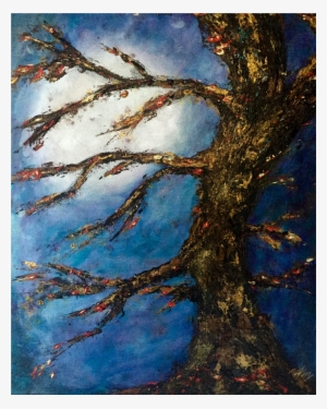 Painting #1119216