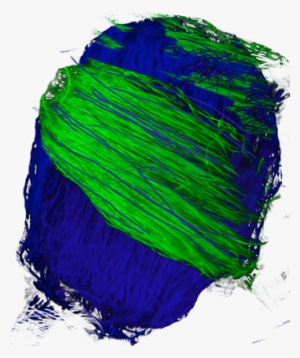 Recolor Image And Maintain Shading - Illustration #1119217