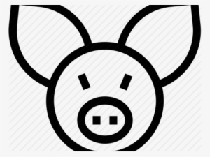 Desenho De Flor Margarida Para Colorir #1119235