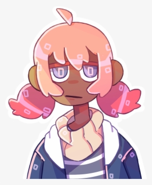 Log In To Report Abuse - Newgrounds #1119237