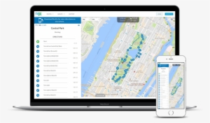 Laptop Iphone Route - Iphone #1119281