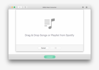 Images/figures/terminal Window - Blog #1119301