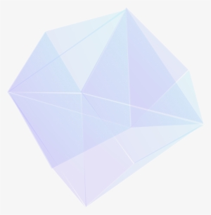 The Educational Core Of The Ethereum Movement - Origami #1119346