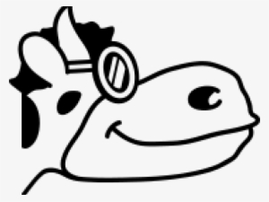 Cattle #1119362