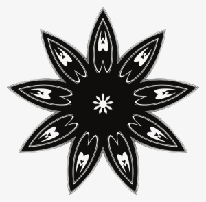 This Free Icons Png Design Of 4 Out Of 5 Dentists Recommend #1119420