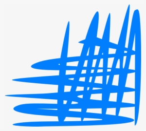 How To Set Use Blue Cross Hatch Shading Top Left Corner #1119445