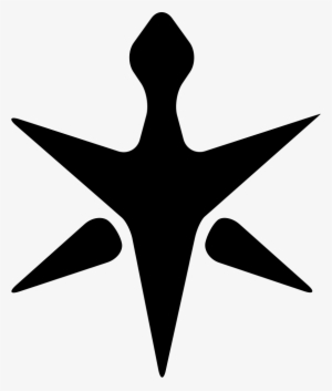 Ninja Star - - Americinn By Wyndham Logo Png #1119468 Ninja Star - - Americinn By Wyndham Logo Png #1119468