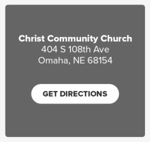 Directions - Portable Network Graphics #1119473