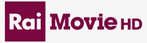 Rai Movie Hd - Rai News 24 Logopedia #1119556