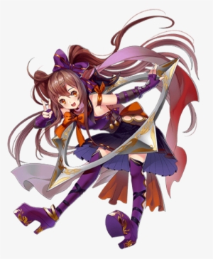 Chikage Transparent - Cartoon #1119559 Chikage Transparent - Cartoon #1119559