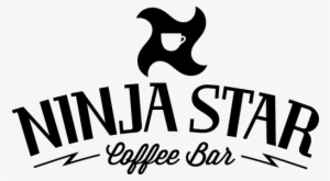 Central Park #1119585