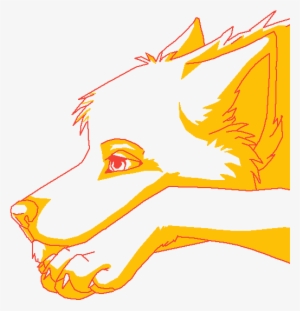 Base - Illustration #1119587