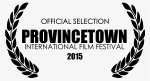 Movie Film Png Svg Royalty Free Stock - Film Festival Ferns #1119614