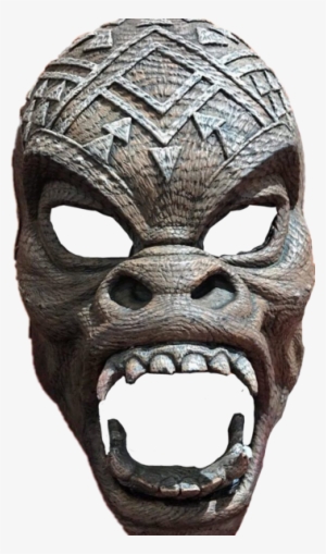 Share This Image - Black Panther Movie Png #1119637