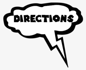 Hudson Valley Comic Con #1119661