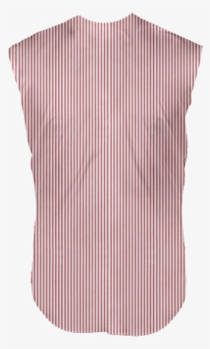 Ds Store - Blouse #1119682