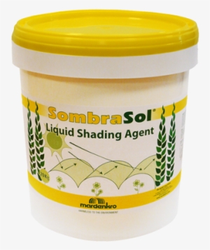 Shade #1119686 Shade #1119686