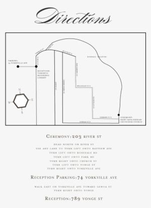 Ana-directions - Day Forward White And Blue Directions Cards #1119708 Ana-directions - Day Forward White And Blue Directions Cards #1119708