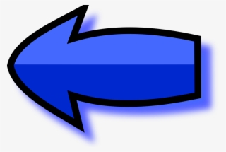 Set, Right, Arrow, Direction, Arrows, Bulb, Directions - Fun Arrow #1119715