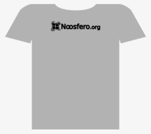 Camisa Noosfero Costas - Active Shirt #1119734