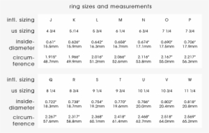 High Polish Sterling Silver Ninja Star Pendant, 47cm - Number #1119739