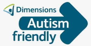 Future Directions Png - Graphic Design #1119762