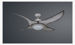 Ceiling #1119805 Ceiling #1119805