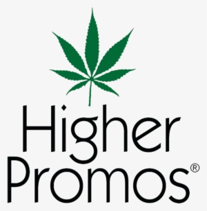 Featured Clients - Rx Cannabis Label #1119847