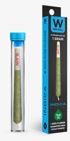 Image Result For Cannabis Pre Roll Transparent - Cbd Pre Rolled Joints #1119865