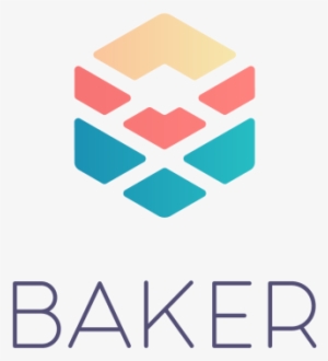 Baker - Baker Technologies Logo #1119886 Baker - Baker Technologies Logo #1119886