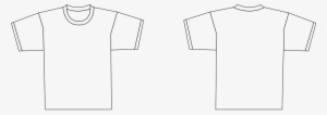 Desenho Camisa Png - Active Shirt #1119915