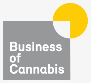 Logo -01 - Behind Every Good Business Is A Great Bookkeeper #1119916