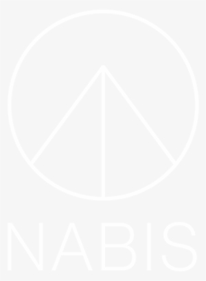 White Wordmark Logo Small - Johns Hopkins Logo White #1119945