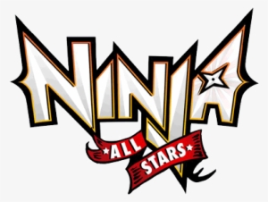 Home Ninja All-stars - Ninja All Star Clan Tora #1119976