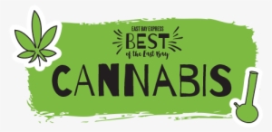 Click To Enlarge Boeb Cannabis - Portable Network Graphics #1119977