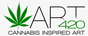 Cannabis Png #1119982